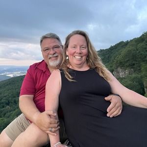 Meet your Posher, Bryan